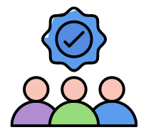User-Friendly Setup