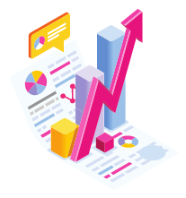Marketing Tools