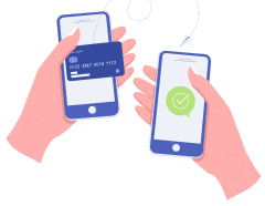 Secure Transactions