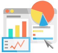 Insights and Analytics