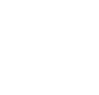 A picture of star